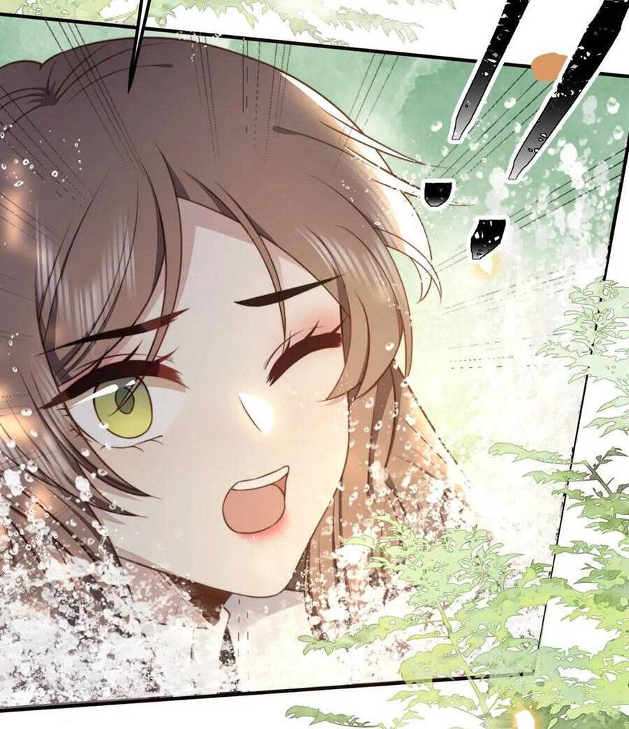 Cô Vương Quả Nữ Chapter 29 - Trang 2