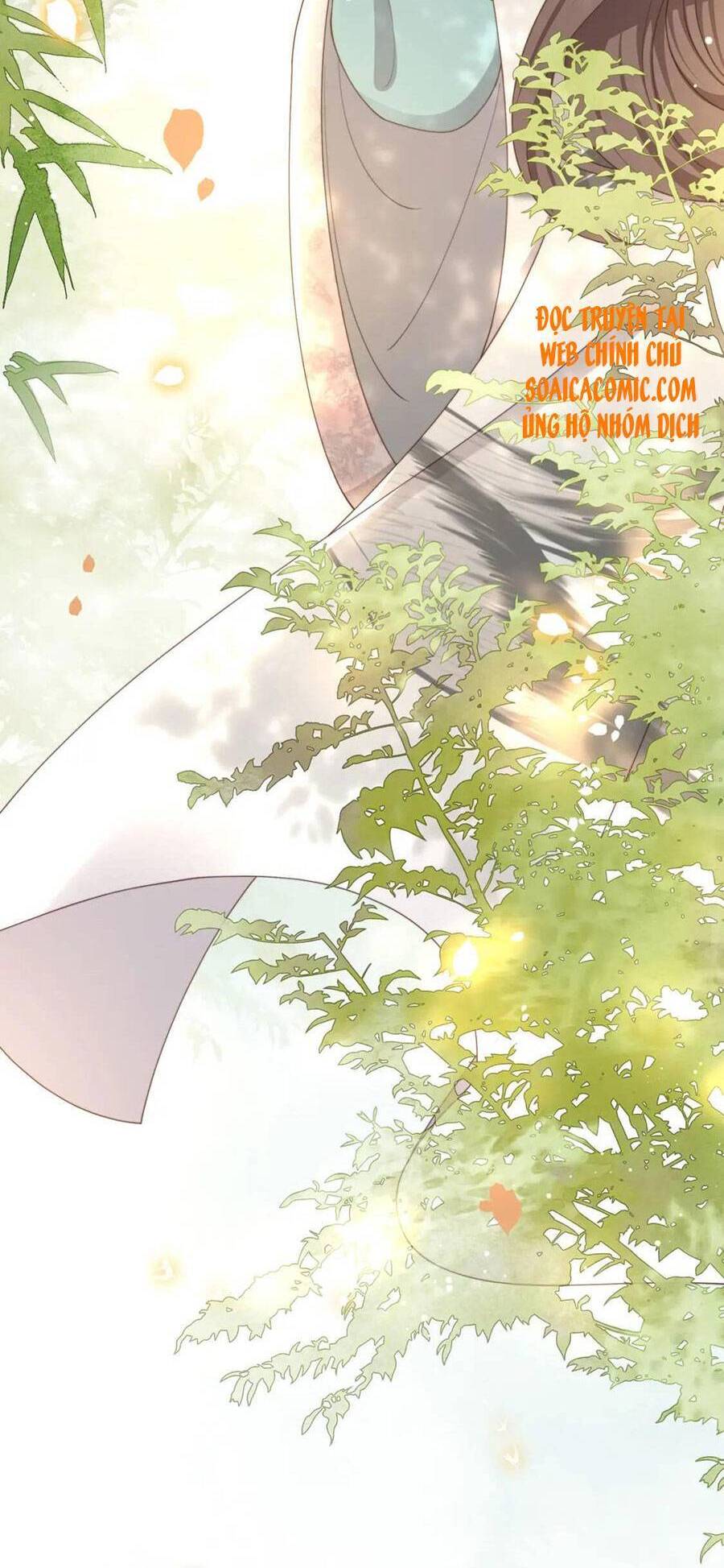 Cô Vương Quả Nữ Chapter 29 - Trang 2