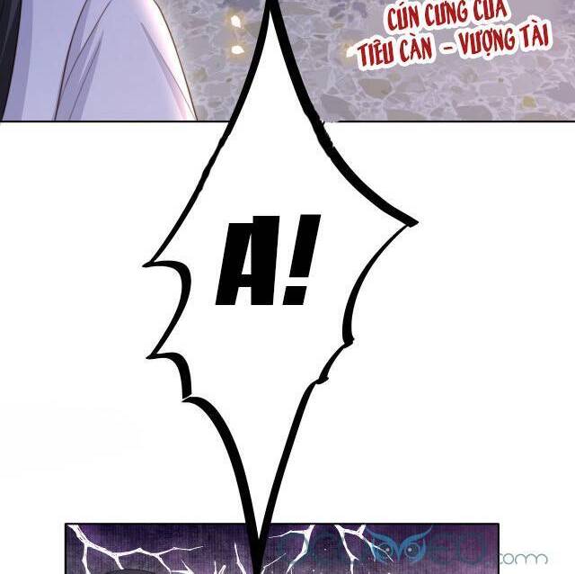 Cô Vương Quả Nữ Chapter 3 - Trang 2