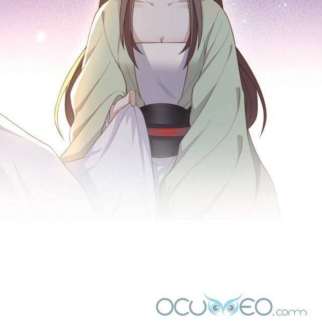 Cô Vương Quả Nữ Chapter 3 - Trang 2