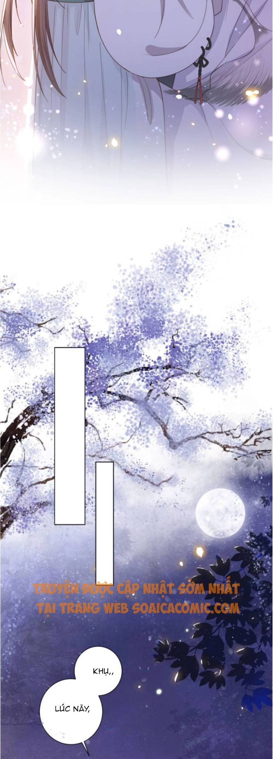 Cô Vương Quả Nữ Chapter 4 - Trang 2