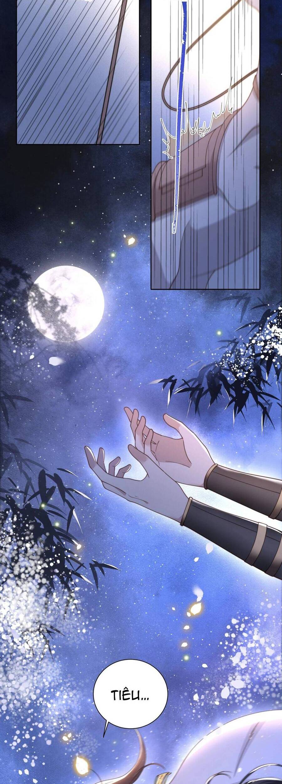 Cô Vương Quả Nữ Chapter 6 - Trang 2