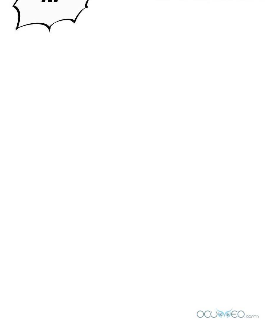 Cô Vương Quả Nữ Chapter 6 - Trang 2