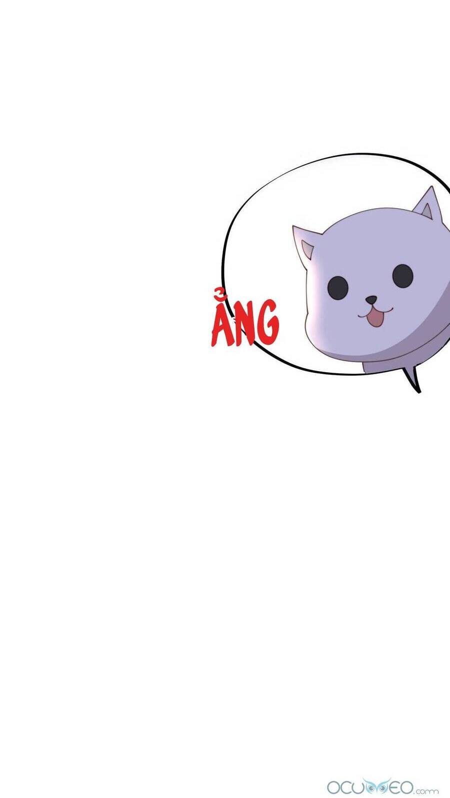 Cô Vương Quả Nữ Chapter 6 - Trang 2