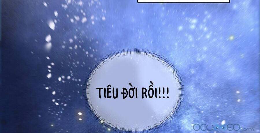 Cô Vương Quả Nữ Chapter 6 - Trang 2