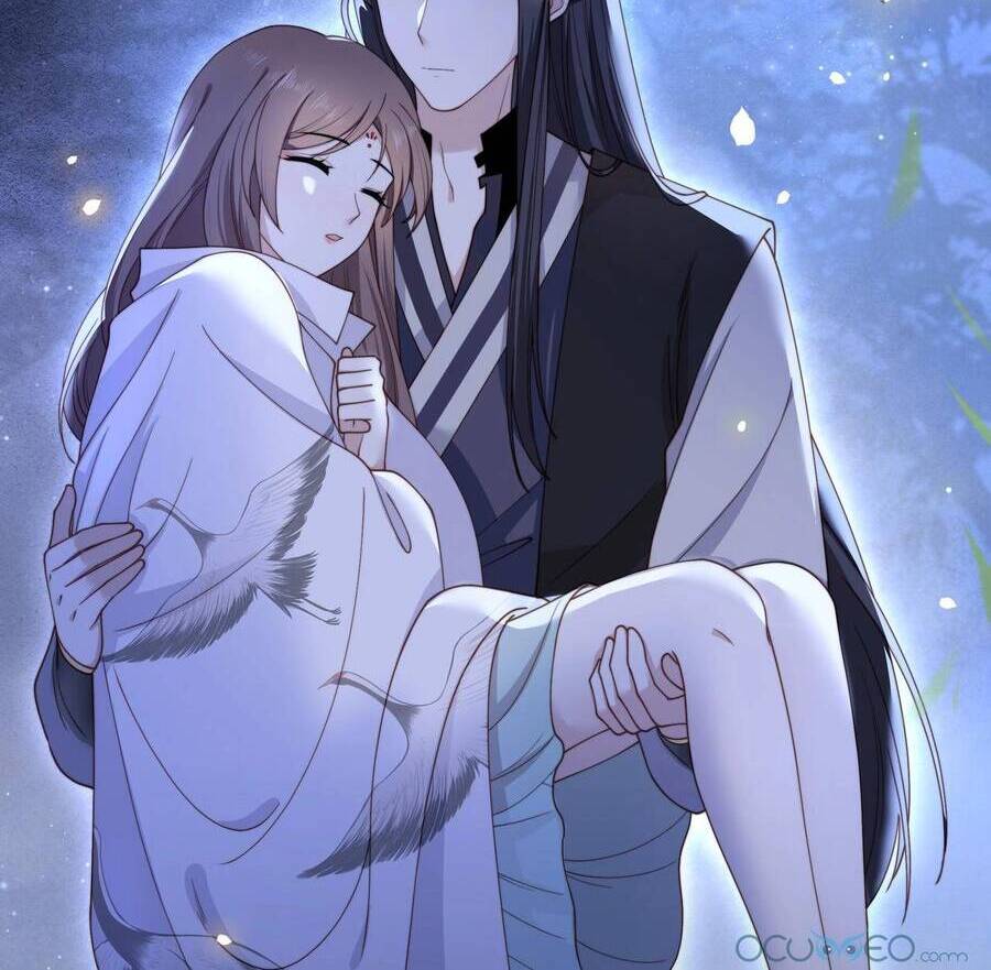 Cô Vương Quả Nữ Chapter 7 - Trang 2