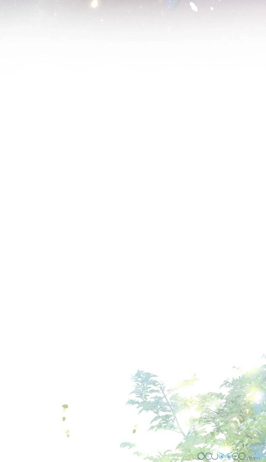 Cô Vương Quả Nữ Chapter 7 - Trang 2