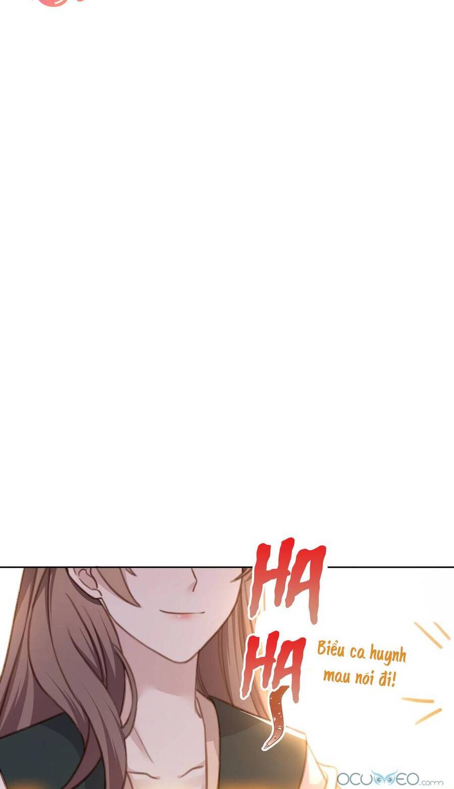 Cô Vương Quả Nữ Chapter 7 - Trang 2