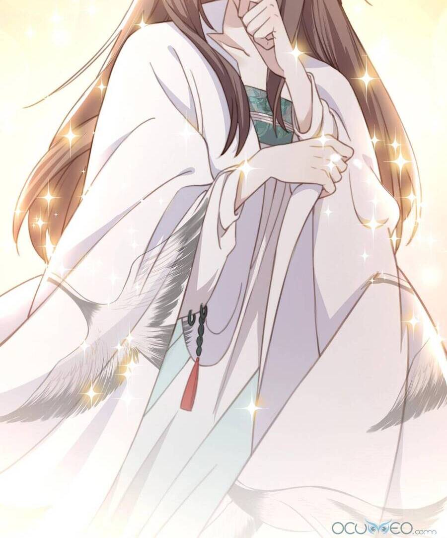 Cô Vương Quả Nữ Chapter 7 - Trang 2