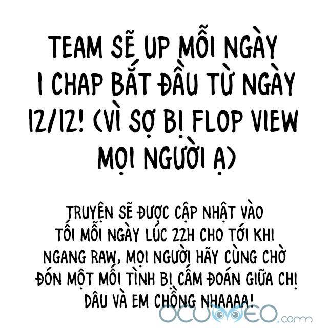 Cô Vương Quả Nữ Chapter 7 - Trang 2