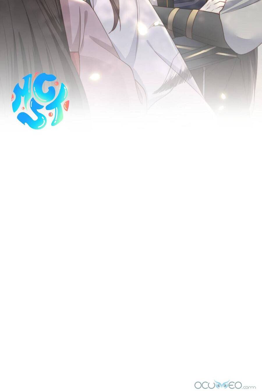 Cô Vương Quả Nữ Chapter 8 - Trang 2