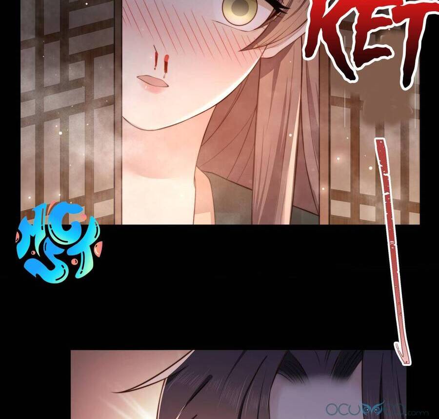 Cô Vương Quả Nữ Chapter 8 - Trang 2