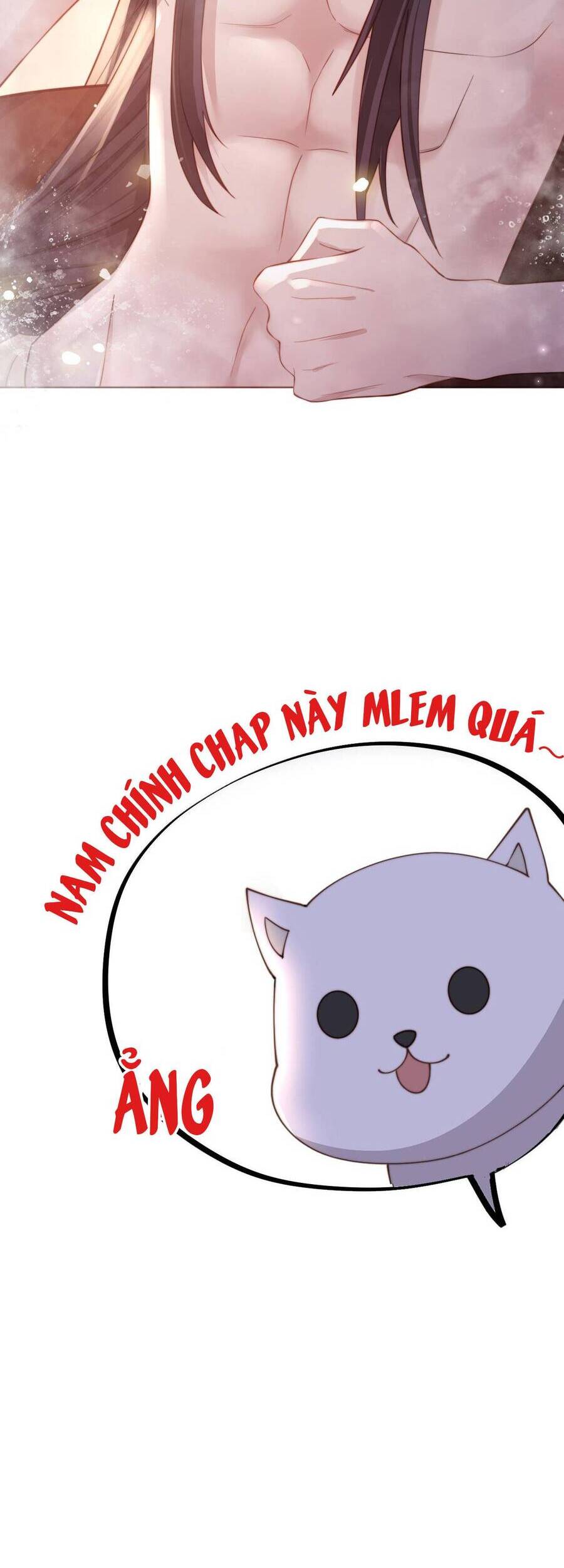 Cô Vương Quả Nữ Chapter 8 - Trang 2