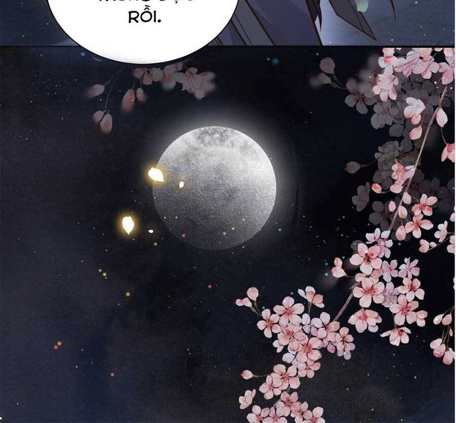 Cô Vương Quả Nữ Chapter 9 - Trang 2