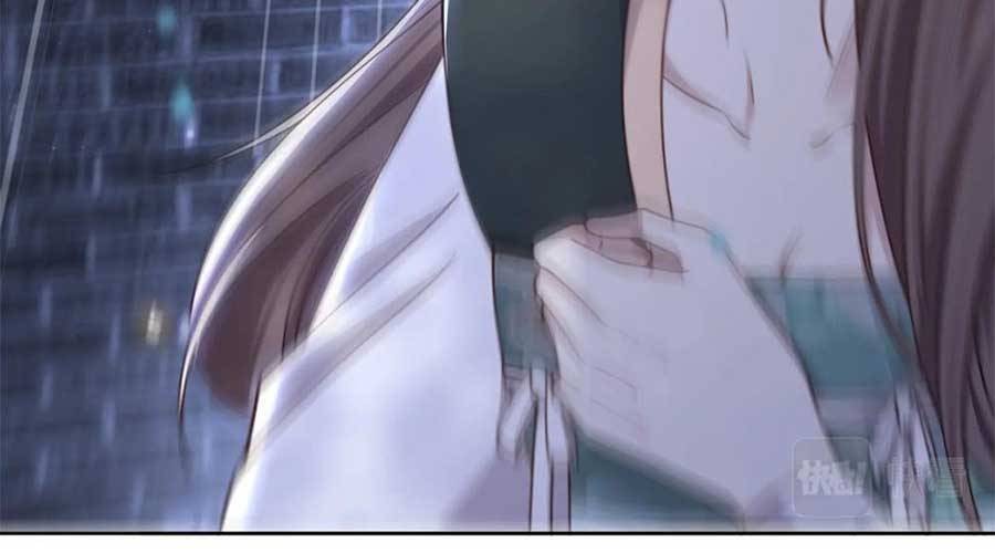 Cô Vương Quả Nữ Chapter 9 - Trang 2