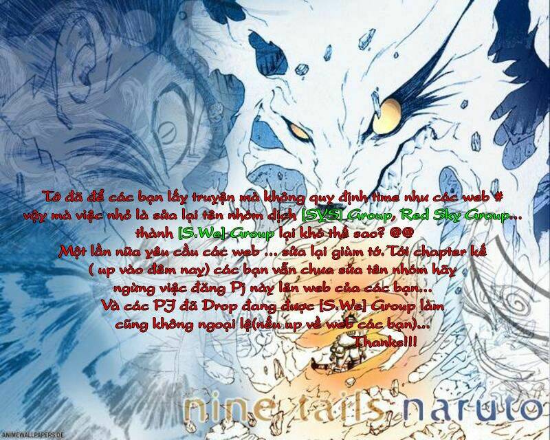 Code Breaker Chapter 102 - Trang 2