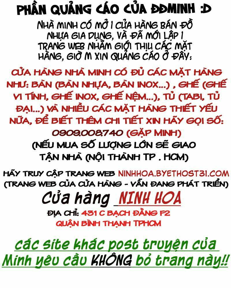 Code Breaker Chapter 131 - Trang 2