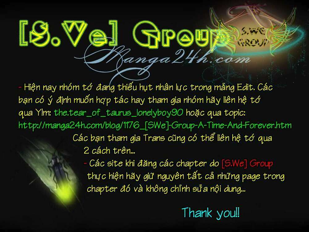 Code Breaker Chapter 144 - Trang 2