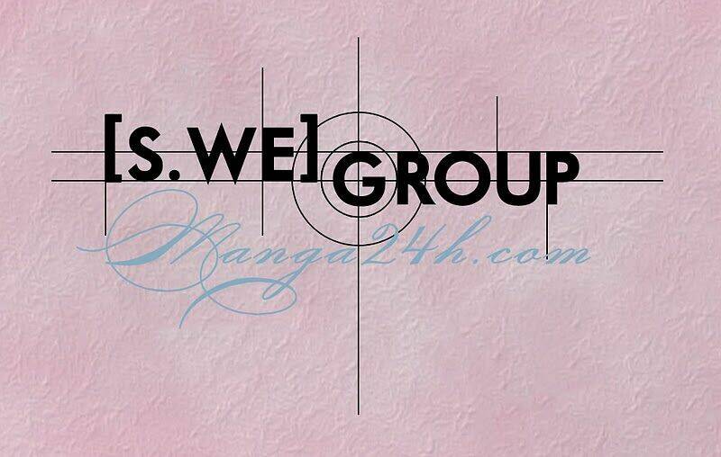 Code Breaker Chapter 147 - Trang 2