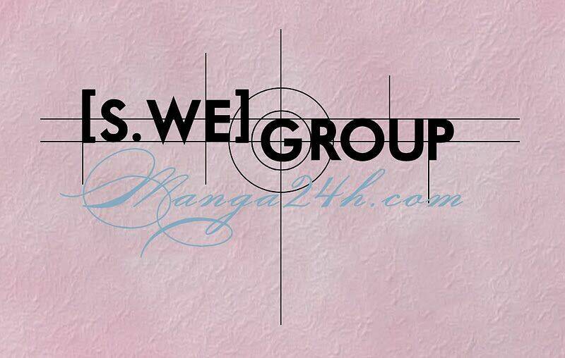 Code Breaker Chapter 159 - Trang 2