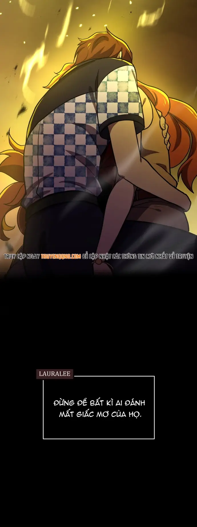 Code Demon Chapter 28 - Trang 2