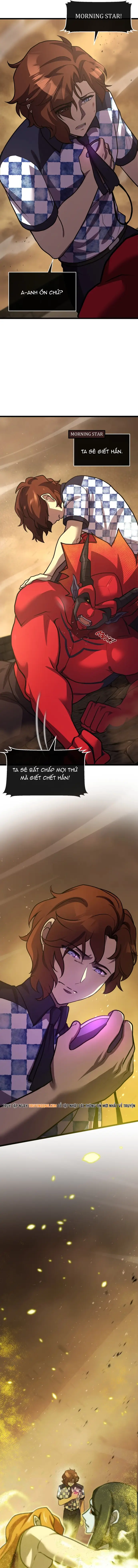 Code Demon Chapter 28 - Trang 2