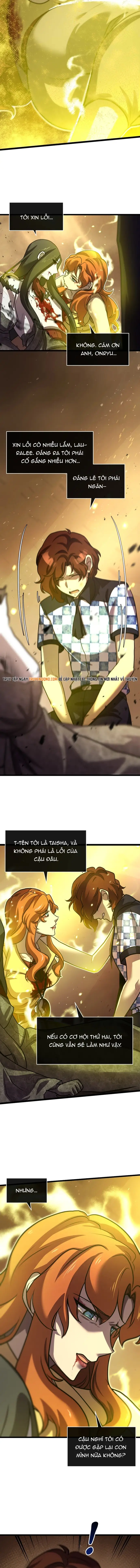 Code Demon Chapter 28 - Trang 2