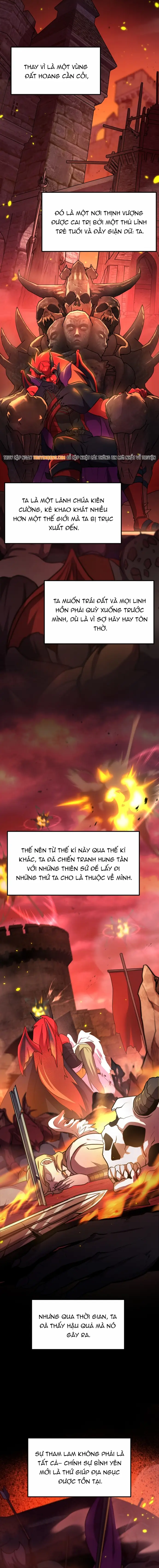 Code Demon Chapter 29 - Trang 2