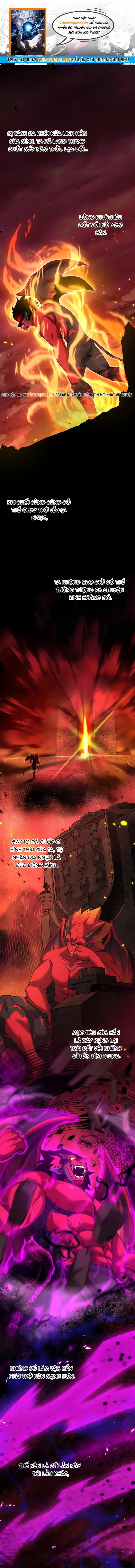 Code Demon Chapter 30 - Trang 2