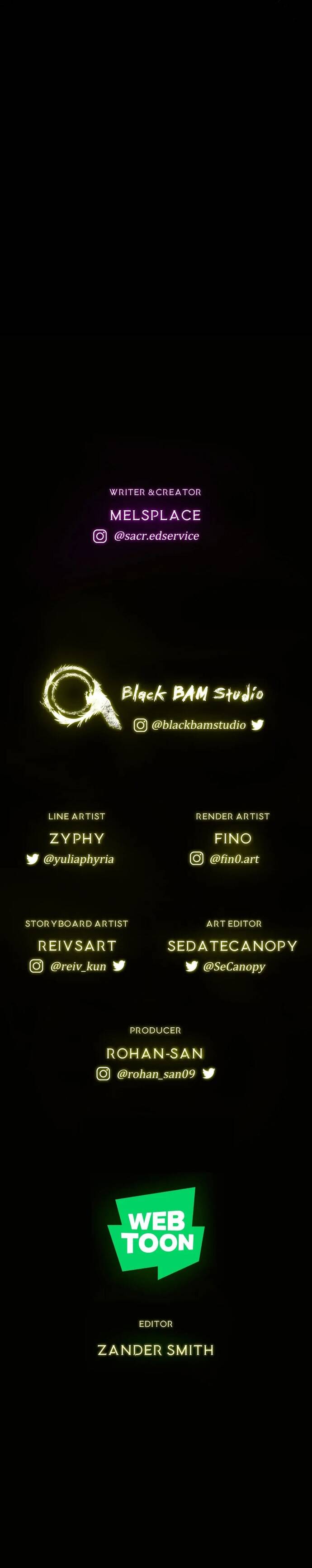 Code Demon Chapter 34 - Trang 2