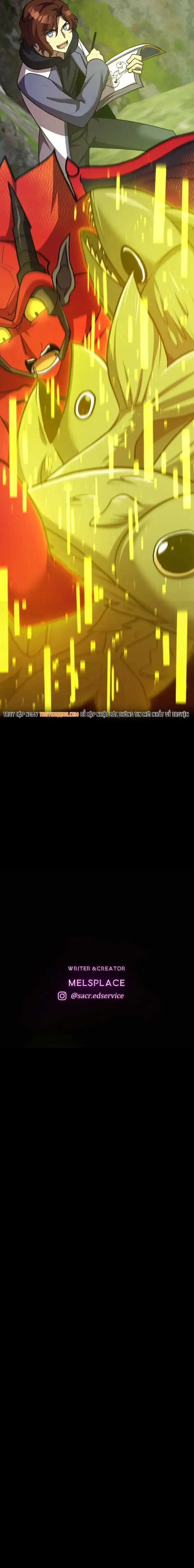 Code Demon Chapter 36 - Trang 2