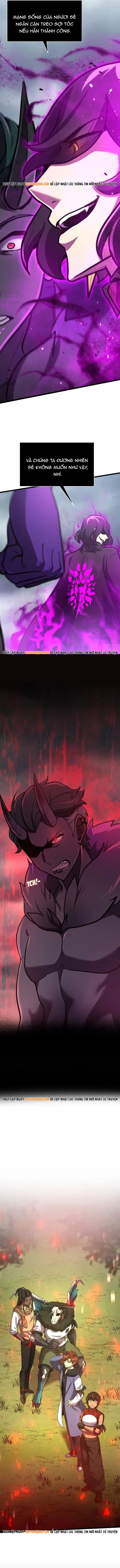 Code Demon Chapter 37 - Trang 2