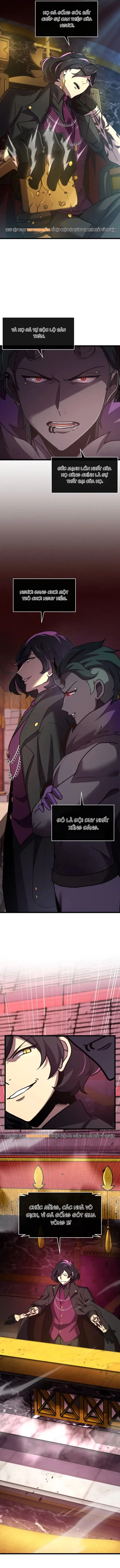 Code Demon Chapter 38 - Trang 2