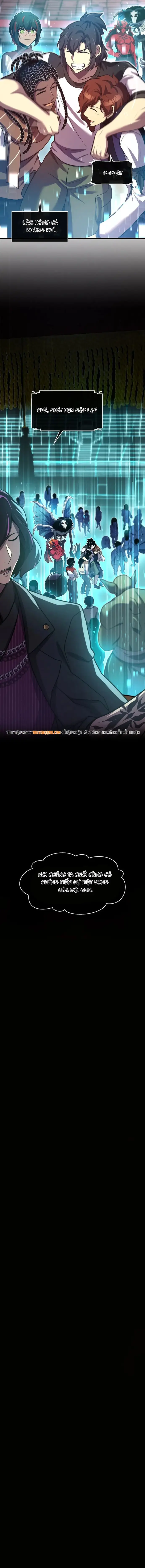 Code Demon Chapter 38 - Trang 2