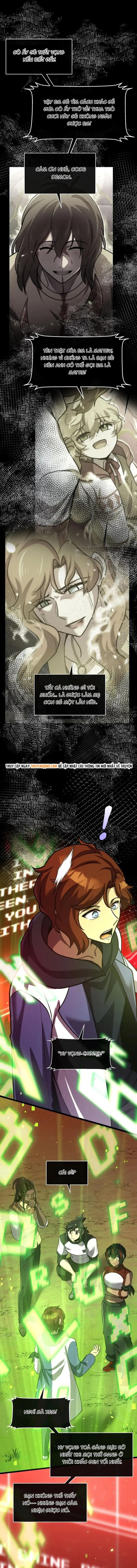 Code Demon Chapter 38 - Trang 2