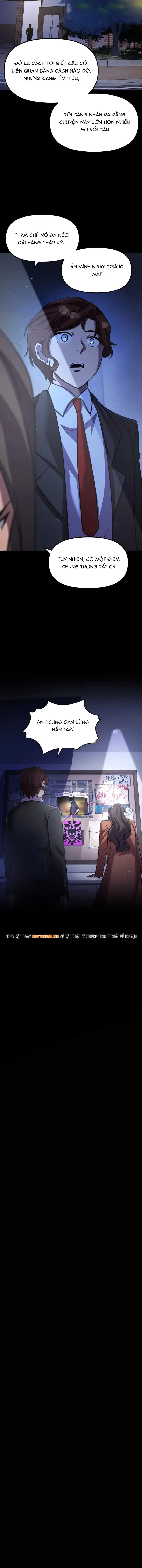 Code Demon Chapter 39 - Trang 2