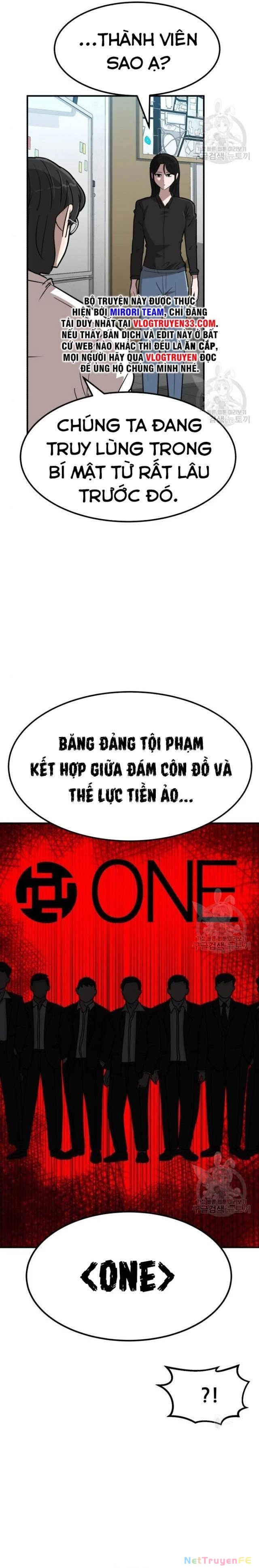 Coin Báo Thù Chapter 11 - Trang 2