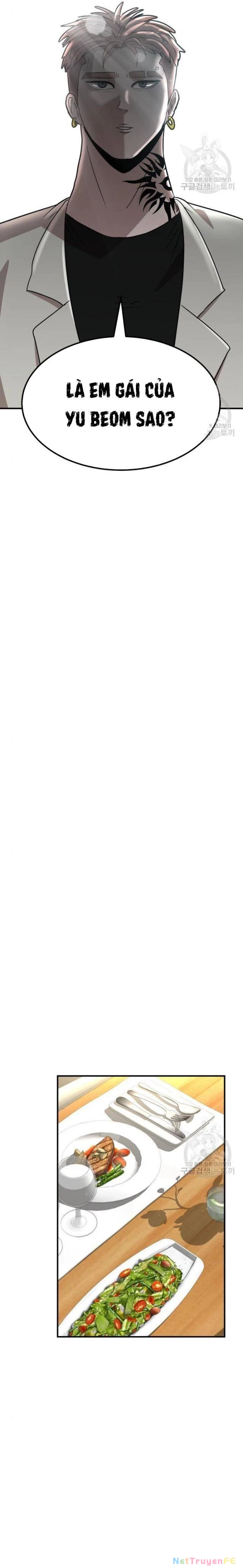 Coin Báo Thù Chapter 11 - Trang 2