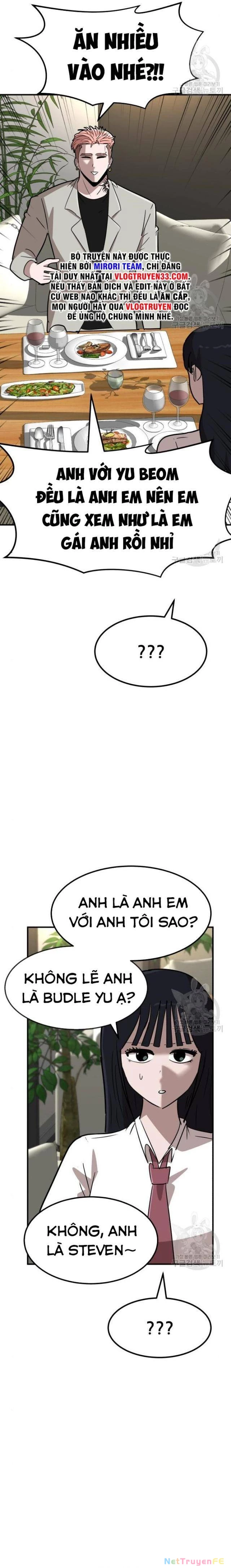 Coin Báo Thù Chapter 11 - Trang 2