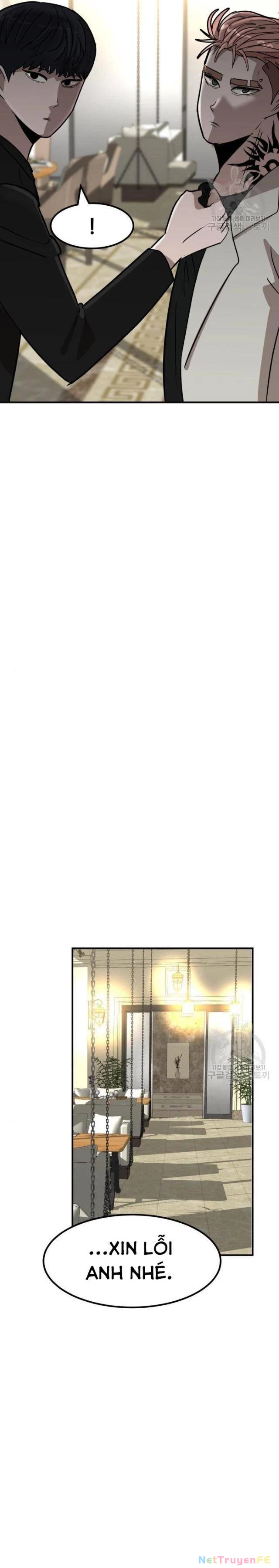 Coin Báo Thù Chapter 11 - Trang 2