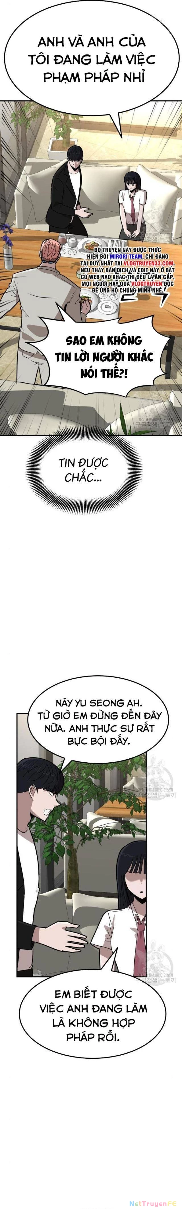 Coin Báo Thù Chapter 11 - Trang 2