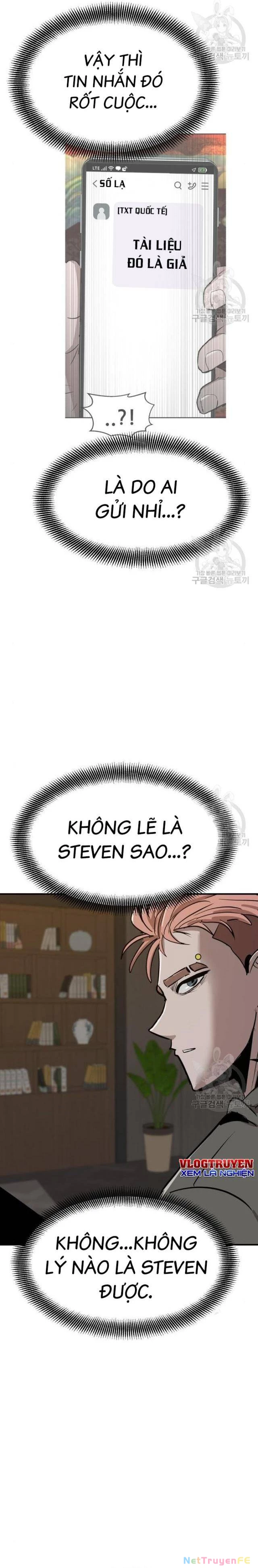 Coin Báo Thù Chapter 11 - Trang 2