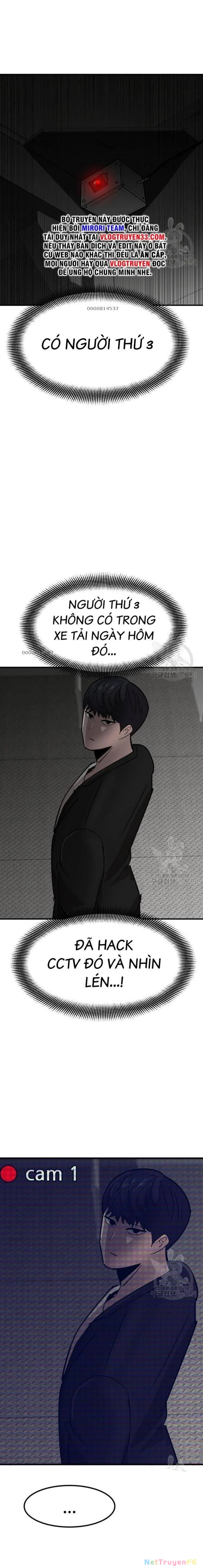 Coin Báo Thù Chapter 11 - Trang 2