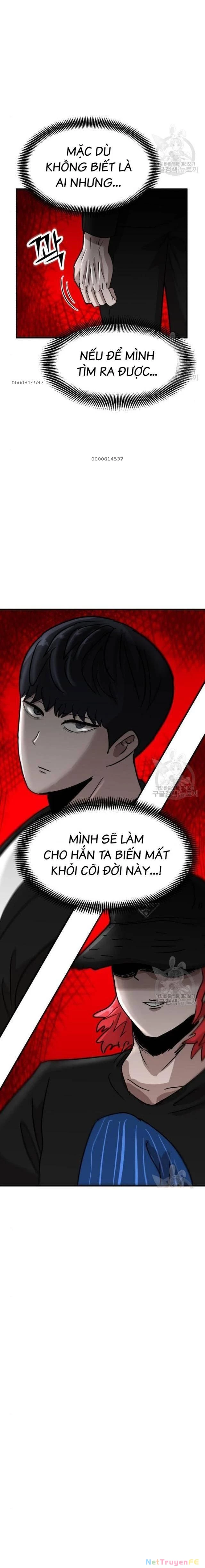 Coin Báo Thù Chapter 11 - Trang 2