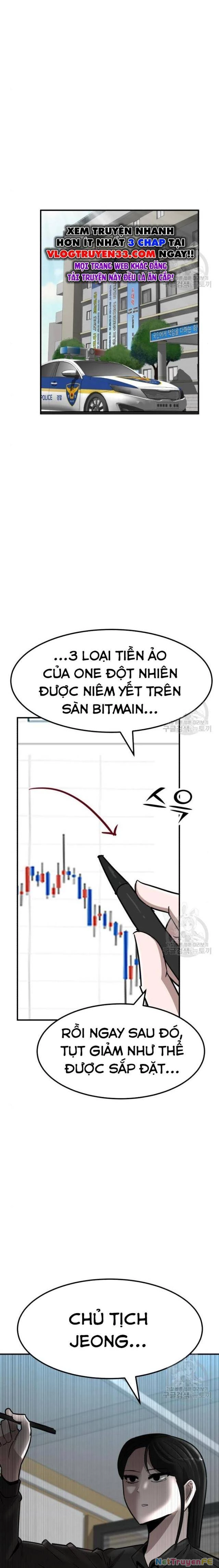 Coin Báo Thù Chapter 11 - Trang 2