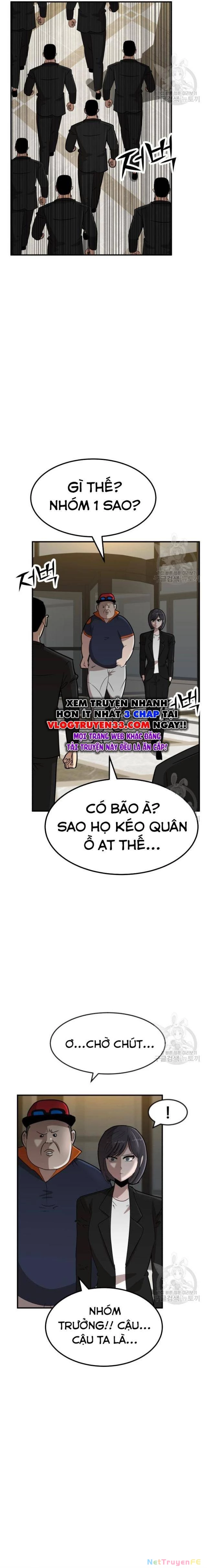 Coin Báo Thù Chapter 12 - Trang 2