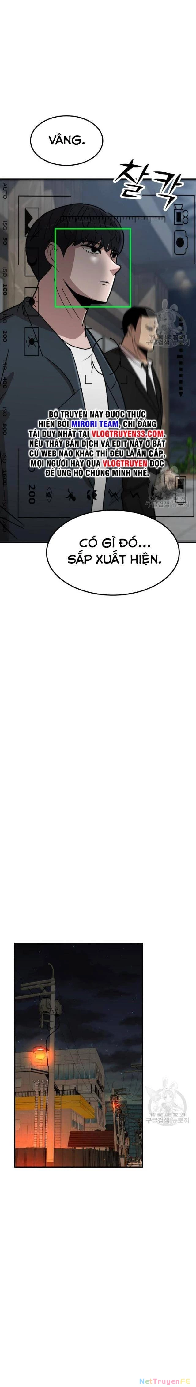 Coin Báo Thù Chapter 12 - Trang 2