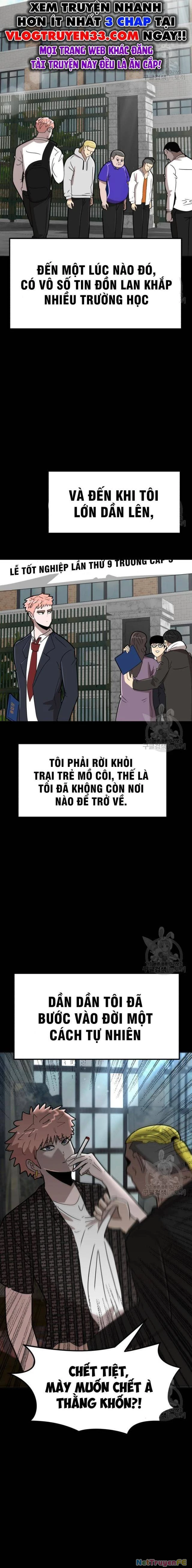 Coin Báo Thù Chapter 14 - Trang 2