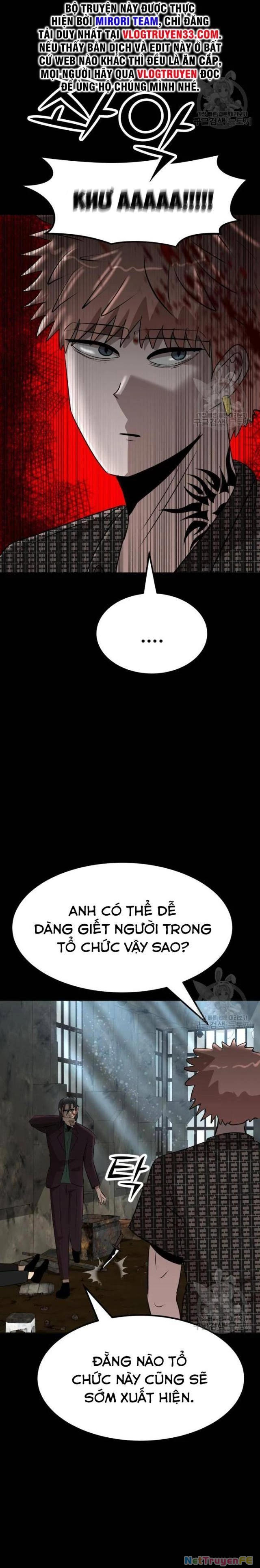 Coin Báo Thù Chapter 14 - Trang 2