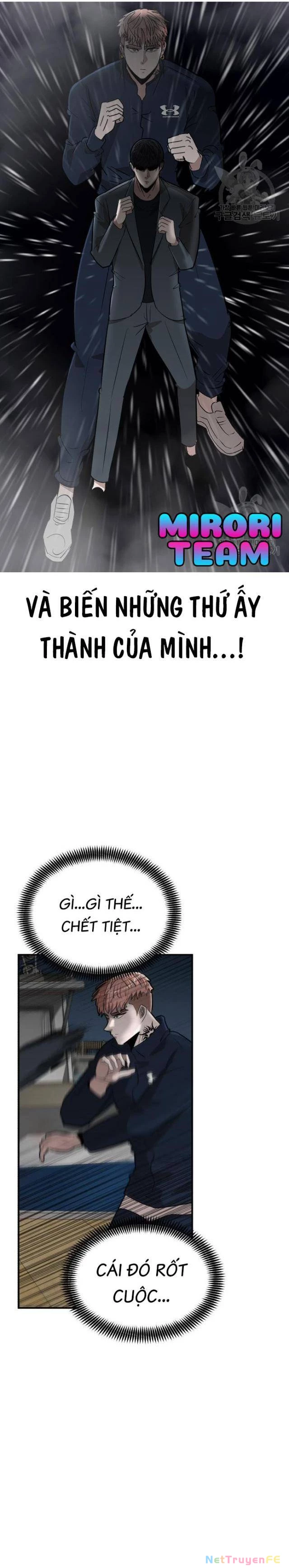 Coin Báo Thù Chapter 14 - Trang 2